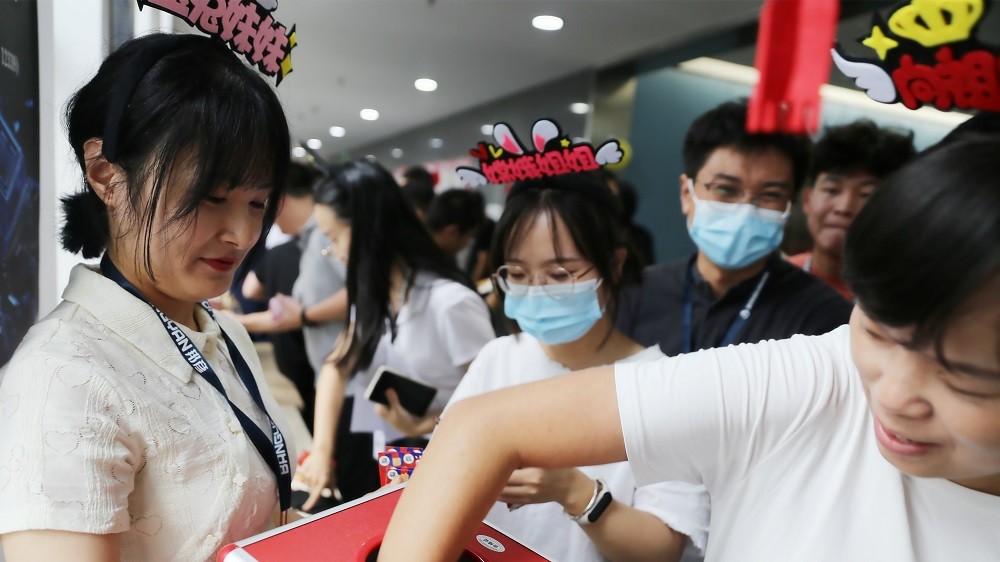 beat365ٷվ¡ؾٰ조ºá2021