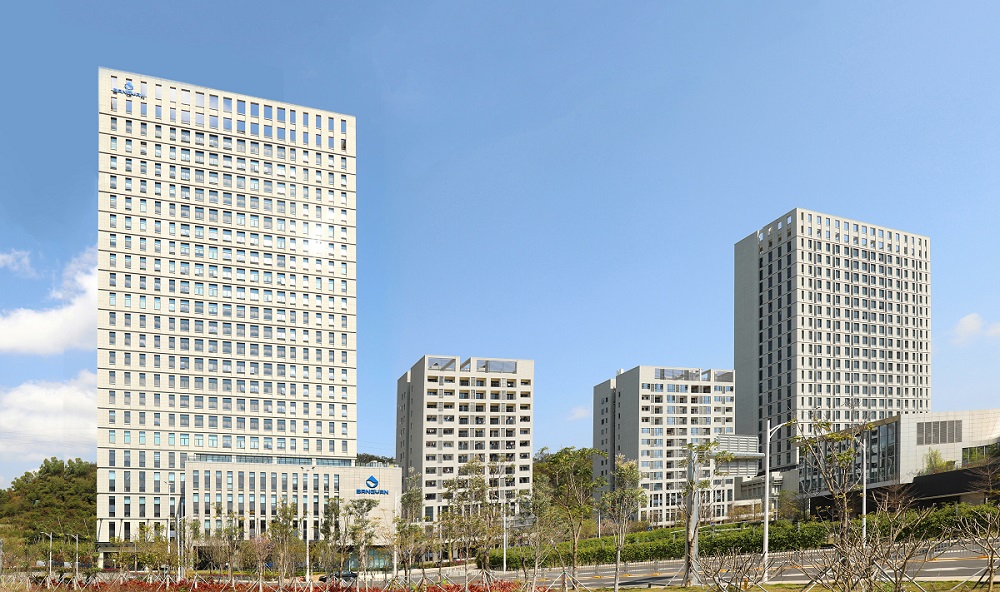 beat365ٷվѡҼר¡Сˡҵ