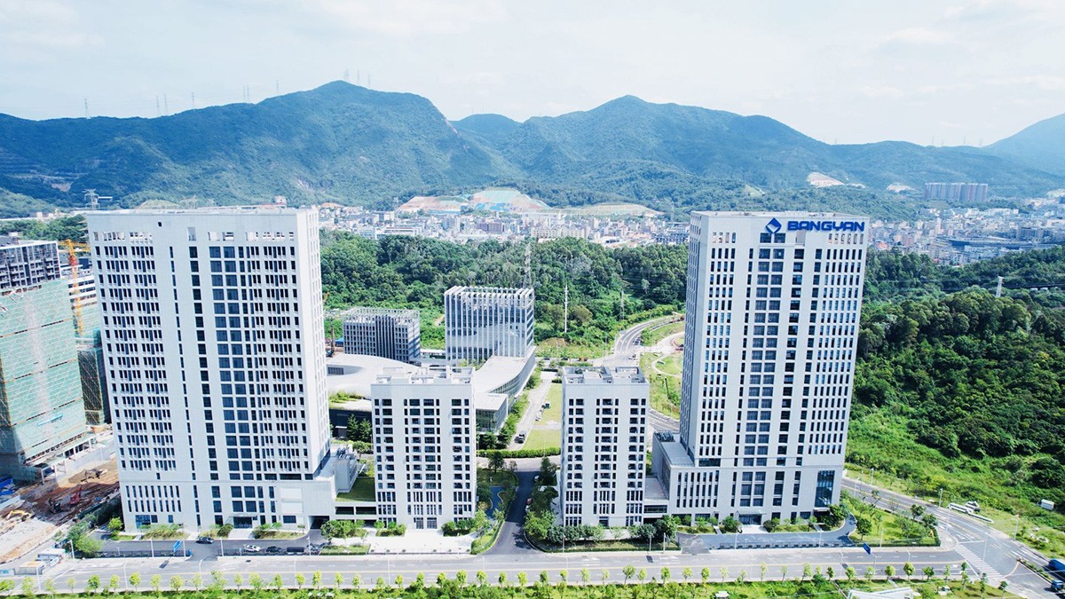 һؼ豸㶨ͨҵ beat365ٷվںͨŹϢٹ·