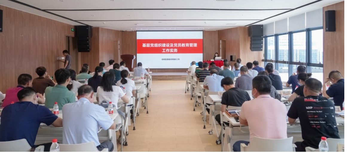 ͷ캽 ٷչ԰ɽֵ¡֯ʸѵbeat365ٷվԲٰ