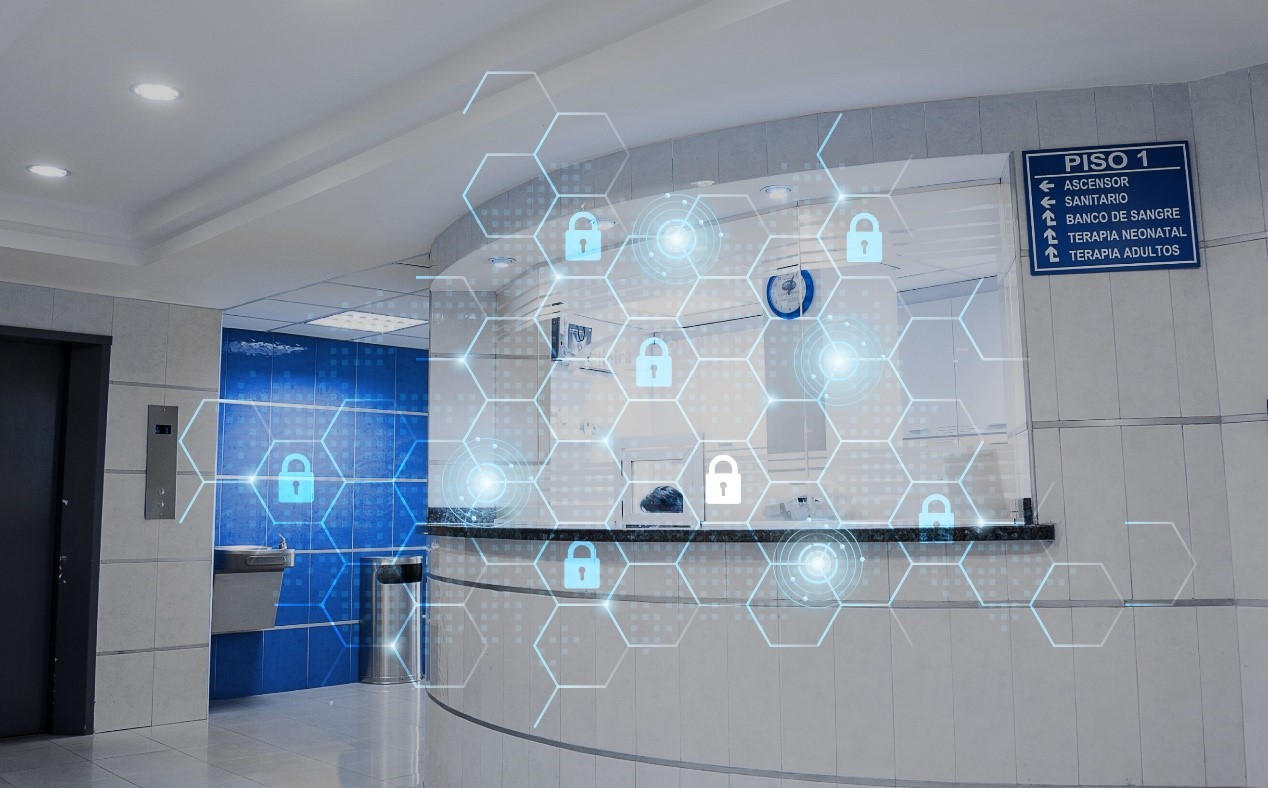 ҽҵbeat365PCӦЧȫ׼ҽư칫¼Ԫ