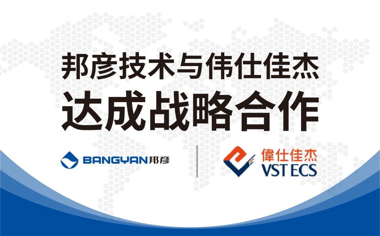 beat365ٷվΰ˼ѽܴսԺ PCƷг