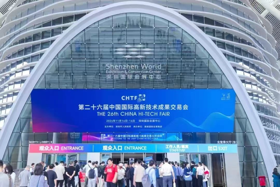 beat365PCϵо2024߽ δ칫