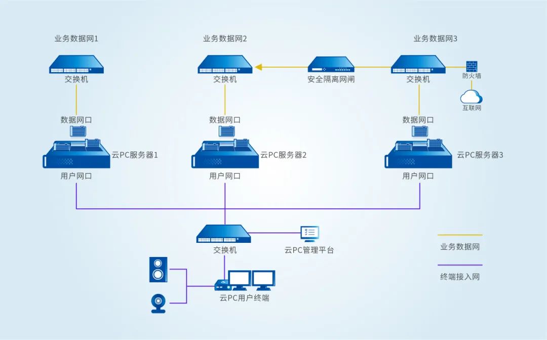 1748428668103706.jpg 3.jpg