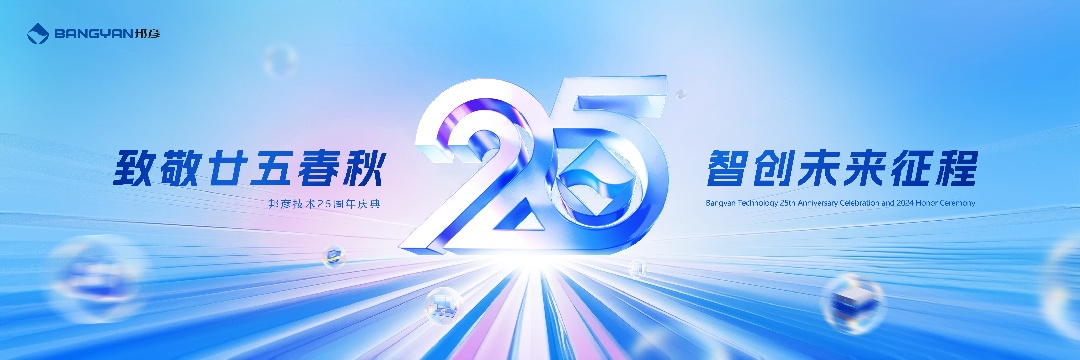 1749110118327514.jpg ΢ÐÅͼƬ.jpg