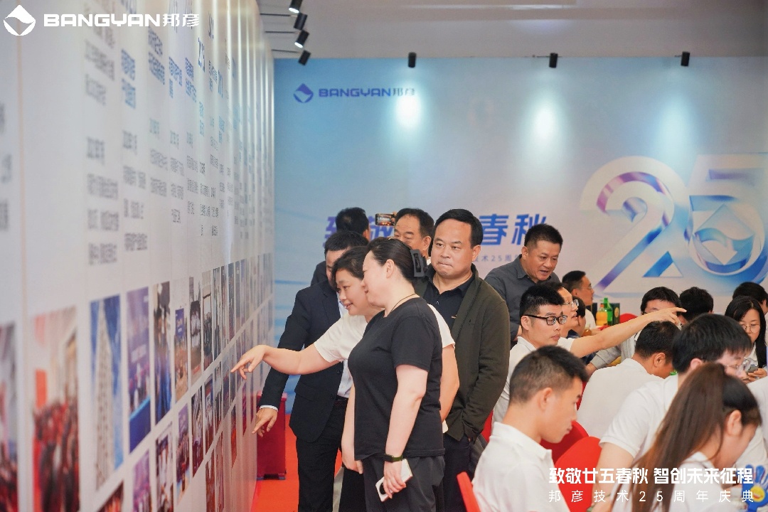 1749110131137125.jpg DSC06145.jpg