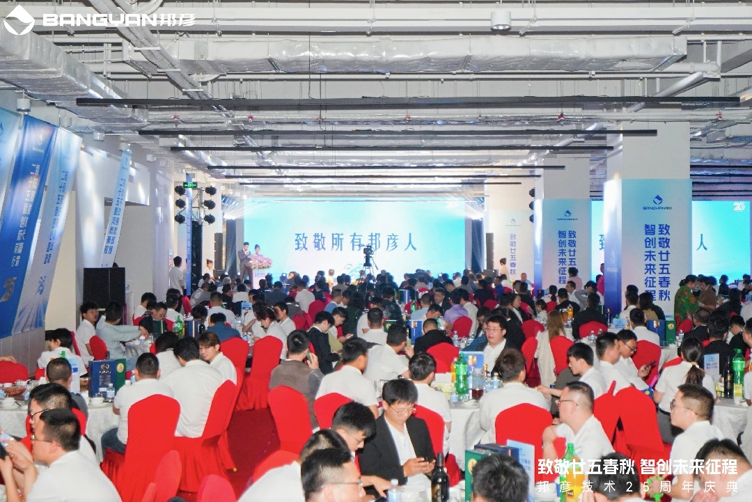 1749110144152461.jpg DSC06366.jpg