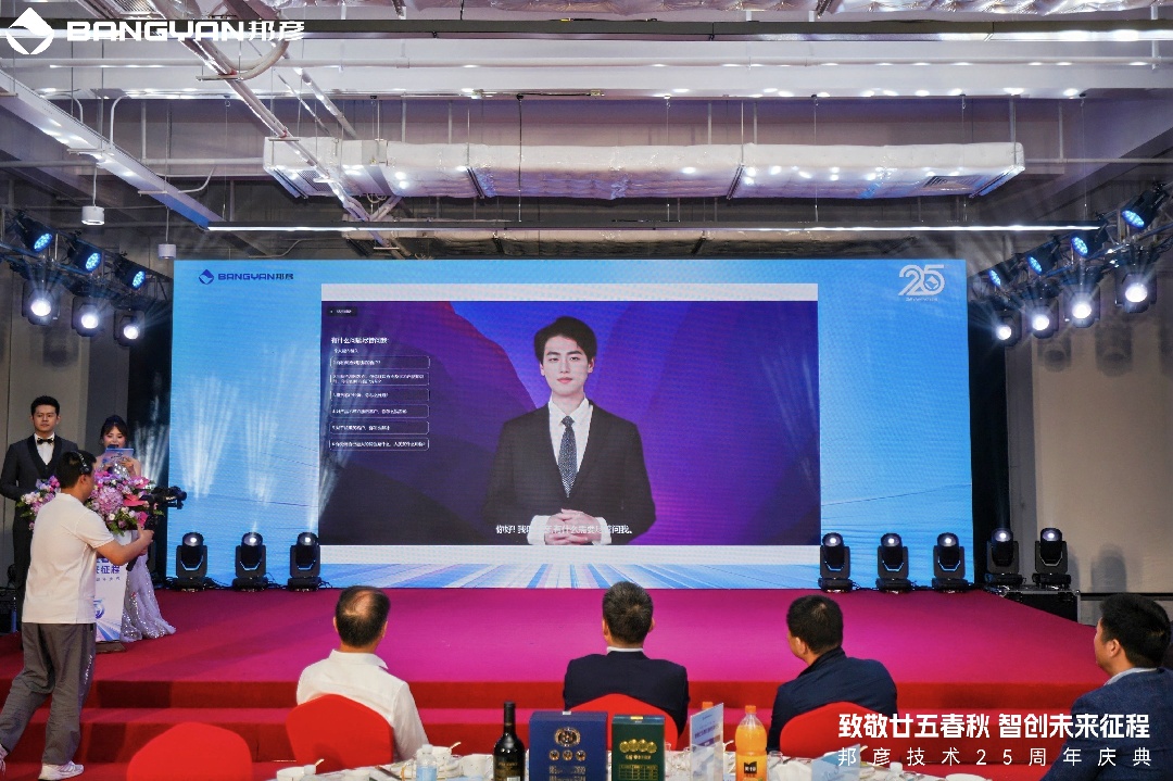 1749110184197817.jpg DSC06431.jpg