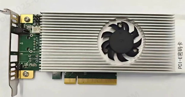 1749123025929873.png image.png