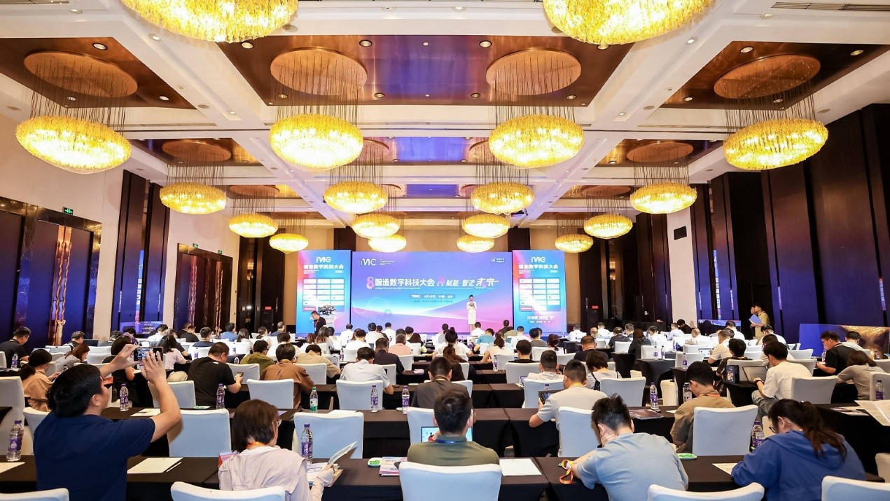 1750660344622368.jpg 1.jpg