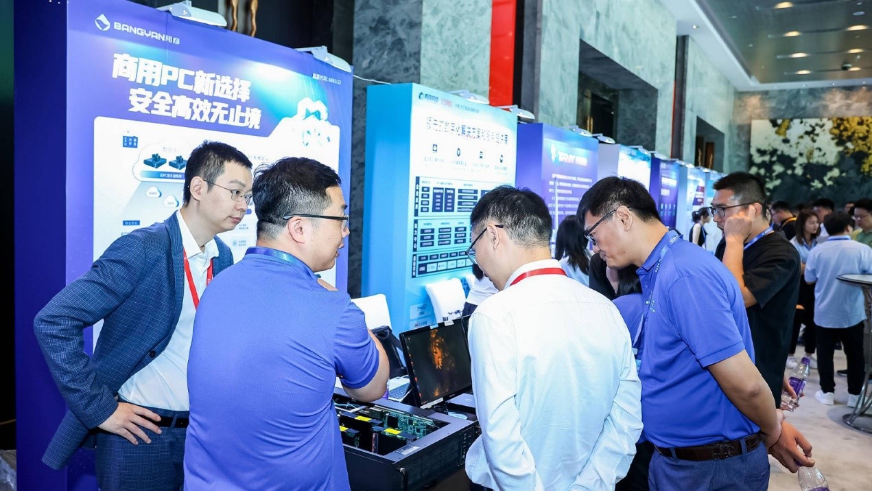 1750660558119499.jpg 6.jpg