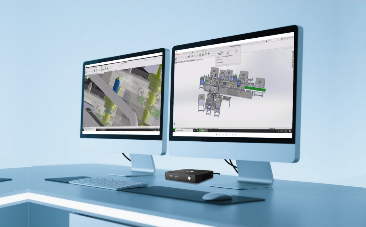 ʵbeat365PCSolidWorksӴģ;Σ