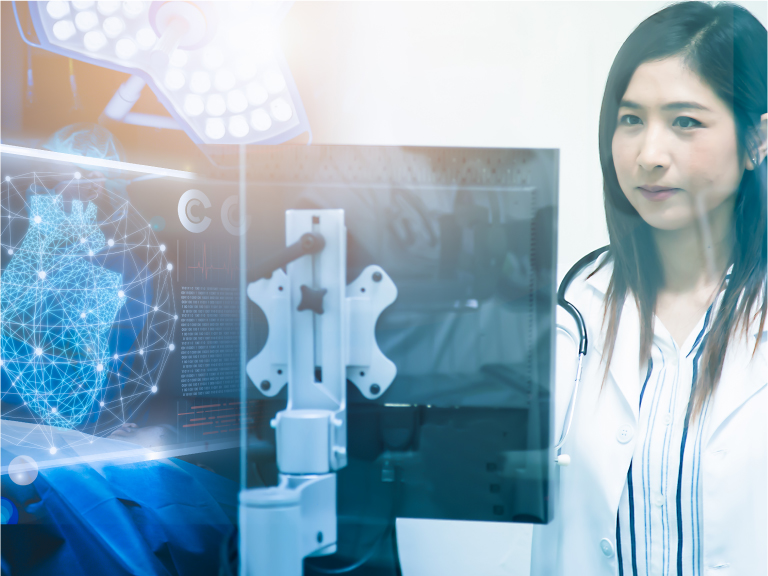 ҽҵbeat365 PC ӦܸЧȫ׼ҽư칫