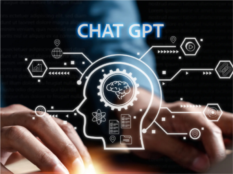 ChatGPT15ĵbeat365PC