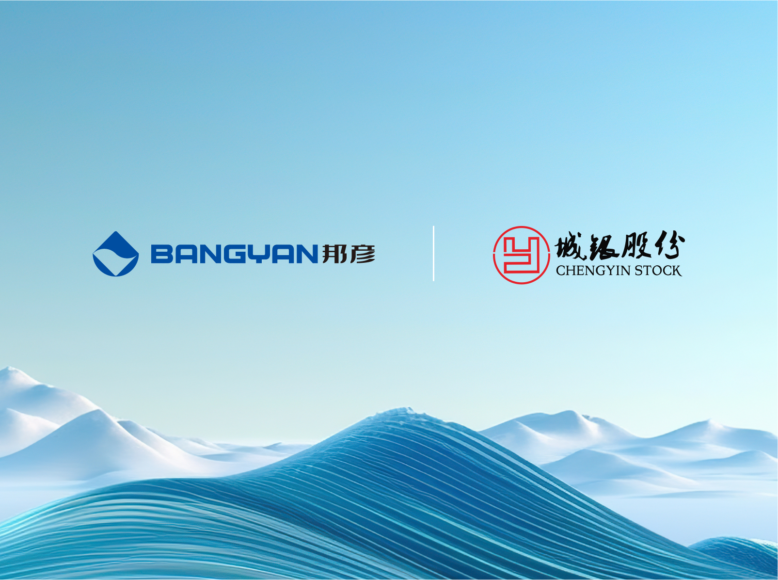 beat365ٷվɷݴɺbeat365PCҽϢҽֻͼ