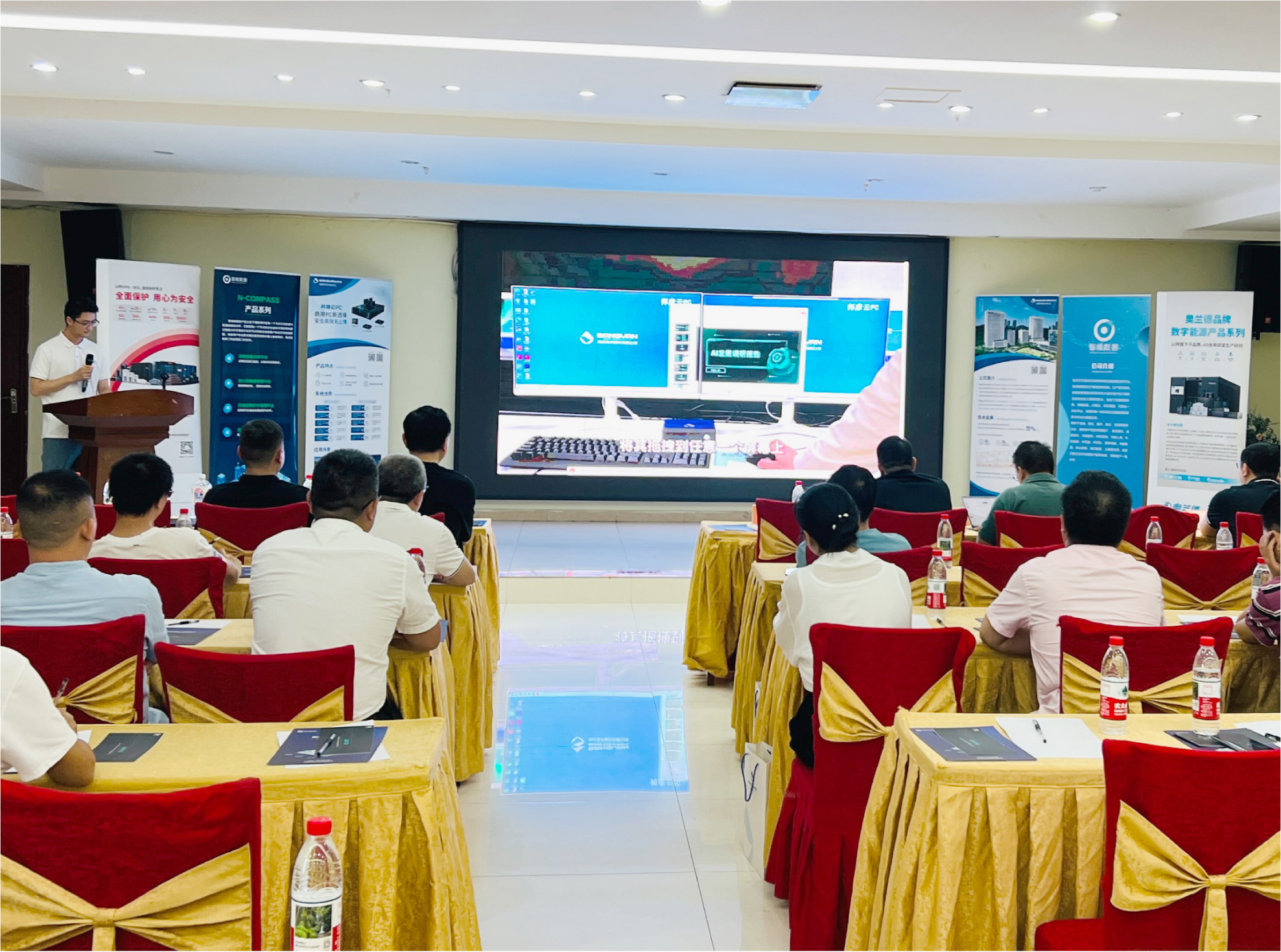 ϣ˳ֻԲĻbeat365PCع밲ȫ·ʽ