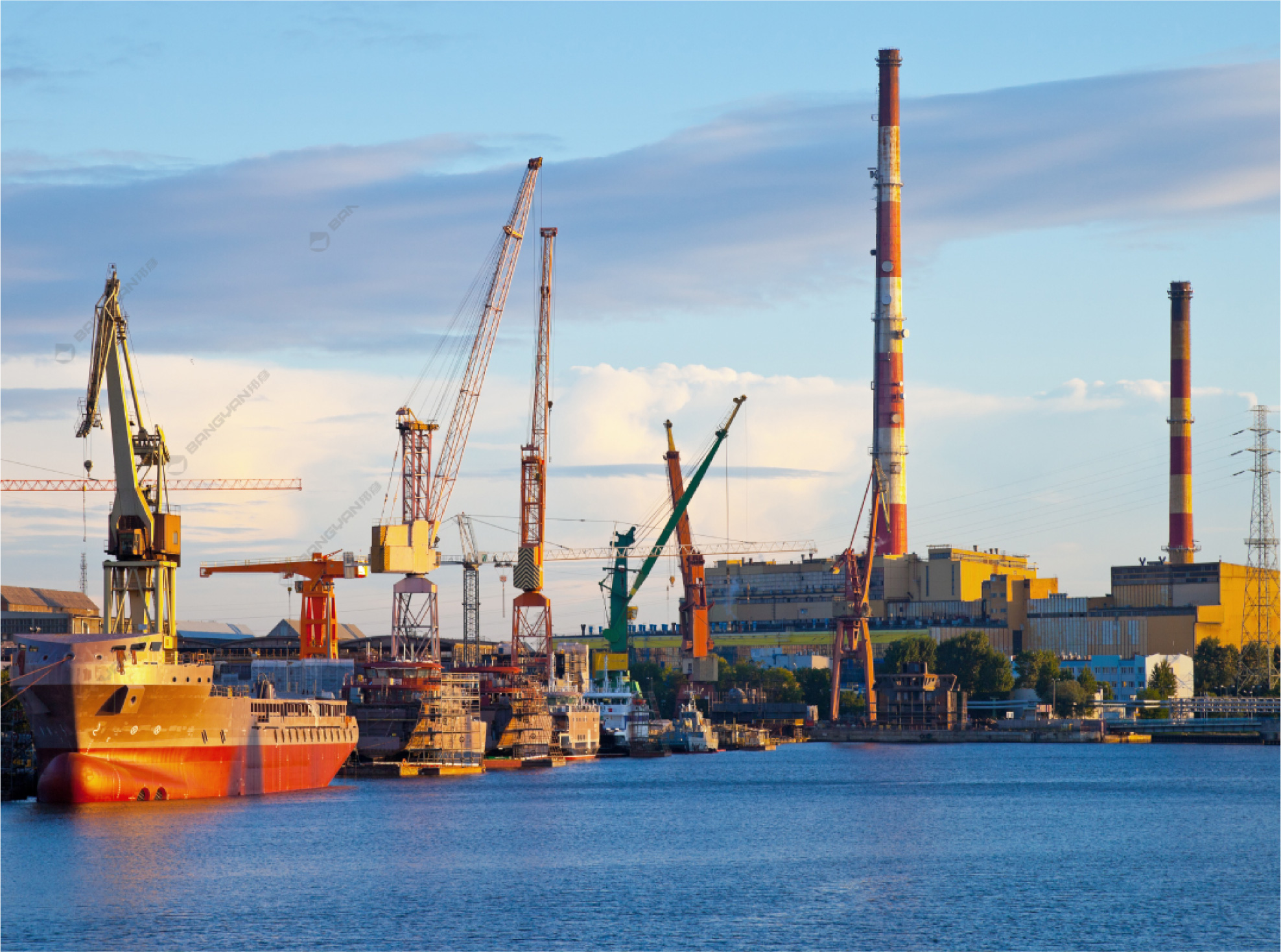 롰ڡbeat365PCŴ֮Ϊҵṩȫ