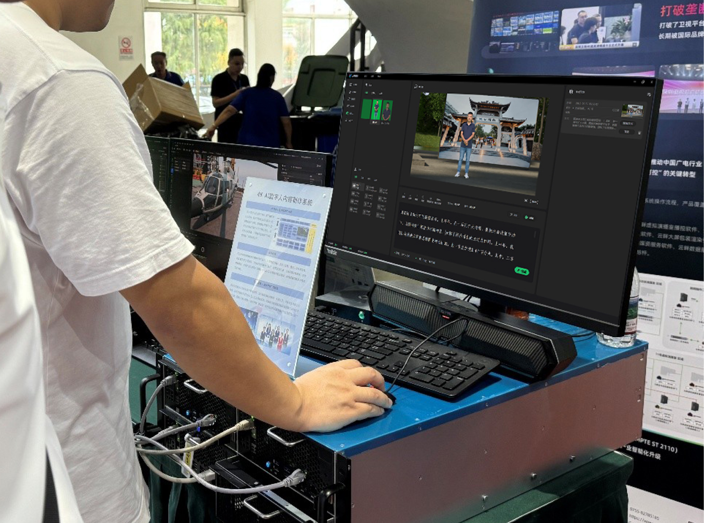 beat365PCЯ֡ӰBIRTV2025ƶ˼ļ4Kݼʱ