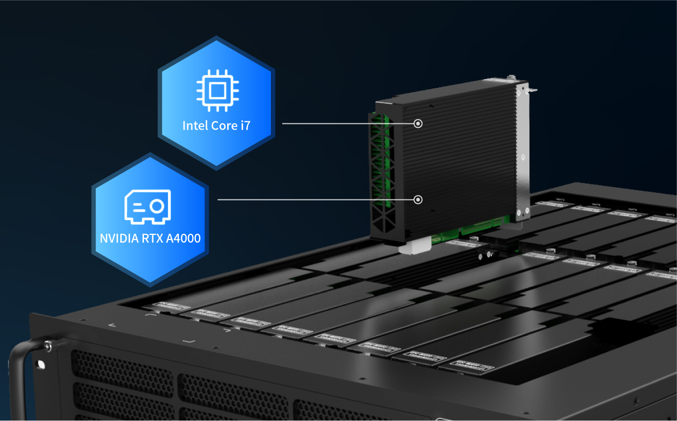 1751598468102691.jpg 123.jpg