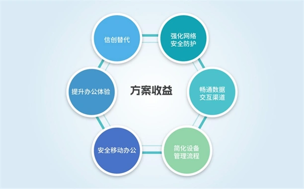 1751955524185466.jpg 1751955524185466.jpg