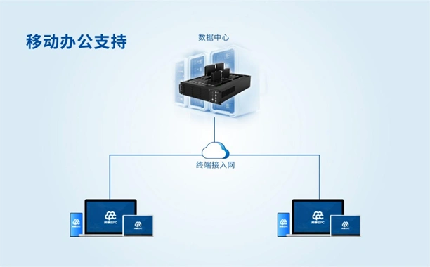 1751955609675857.jpg 1751955609675857.jpg