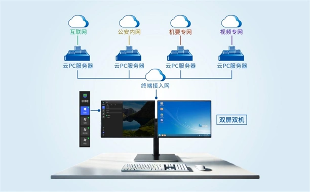 1751955633422830.jpg 1751955633422830.jpg